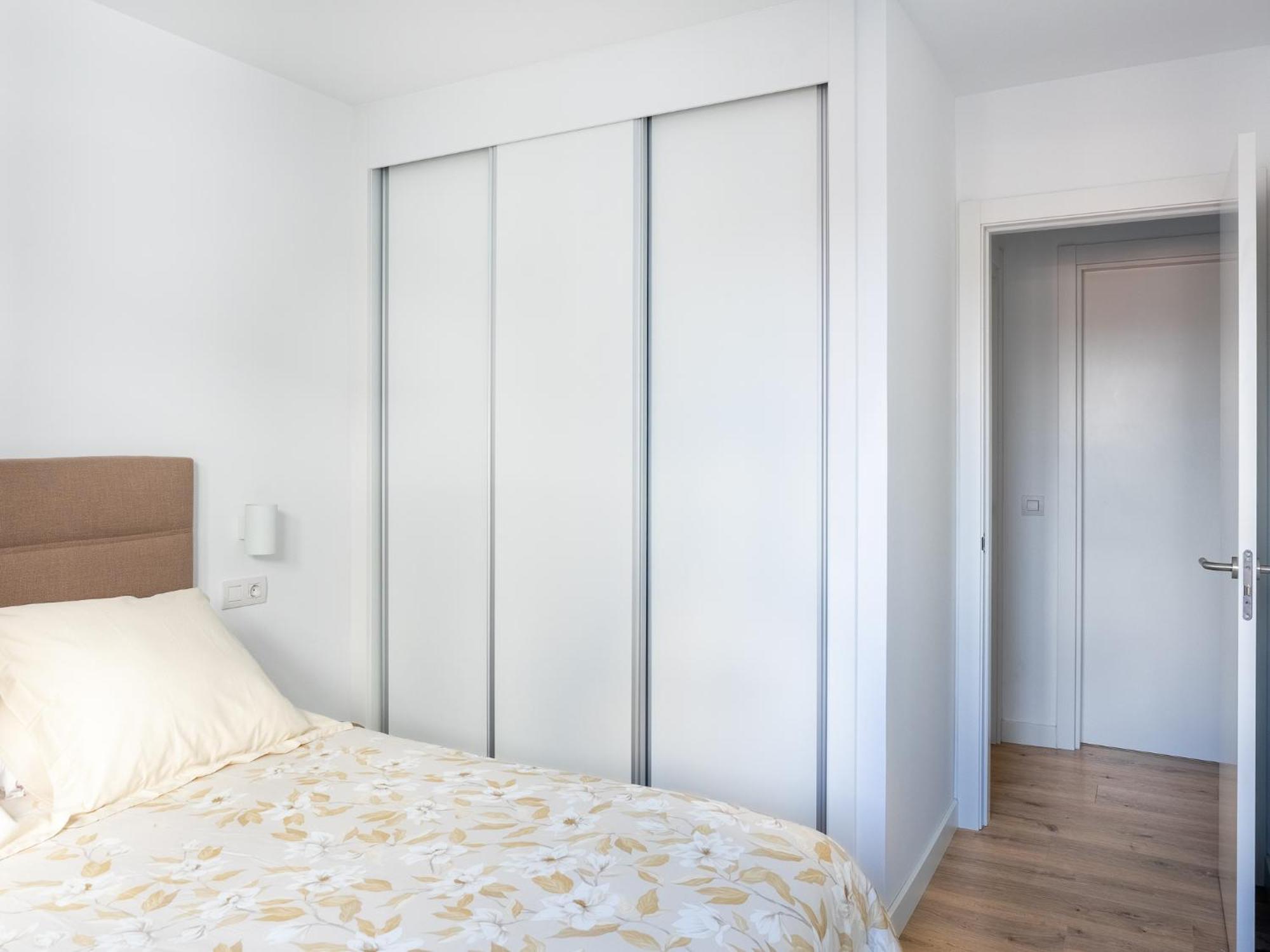 Apartment Abora With Pool, Gym And Free Parking Лас Палмас де Гран Канария Екстериор снимка